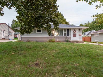 1412 14th Ave NE
