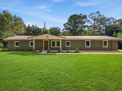 4104 County Highway 1087