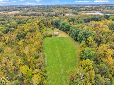 7743 S State Road 267
