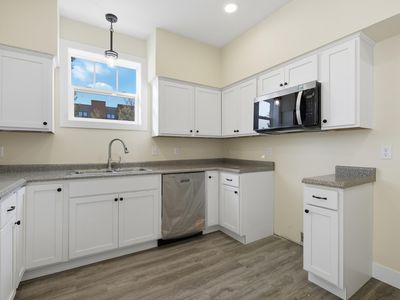 Property at 3201 N 6th St, Minneapolis, MN