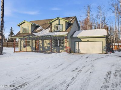 5190 S Westminster Ct