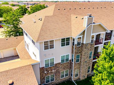 1331 SE University Ave Unit 302