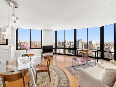 304 E 65th St APT 39D