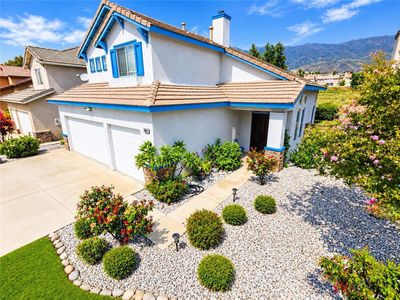 14842 Fox Ridge Dr
