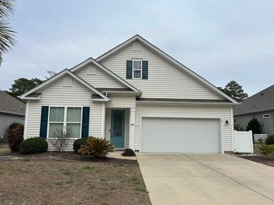 Property at 1115 Inlet View Dr., North Myrtle Beach, SC