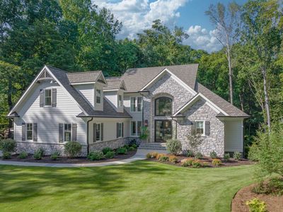 105 Westview Way