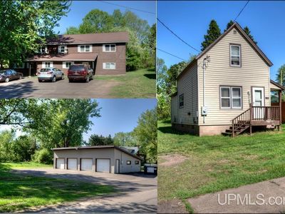 1114 N Douglas Blvd #1110