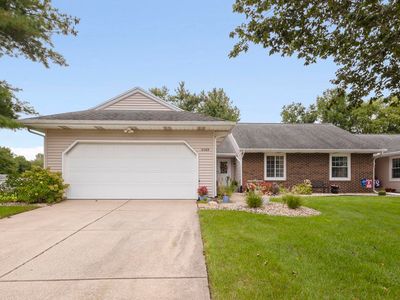 Property at 18369 Crownhill Dr, South Bend, IN
