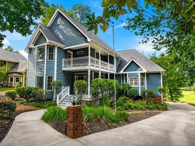 108 Highland Cir
