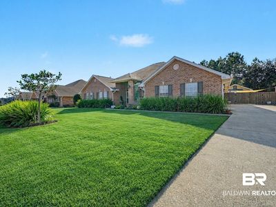 313 Collinwood Loop
