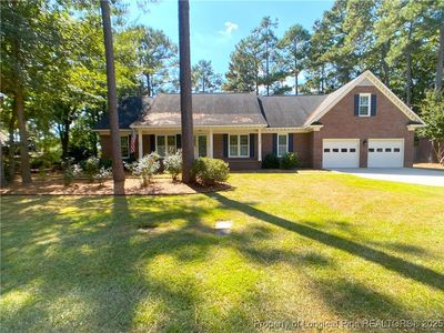 2079 Loganberry Dr