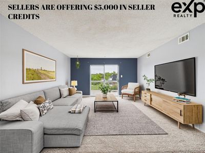 190 E Highline Circle #302