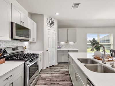 18714 Callalily Bloom Ct