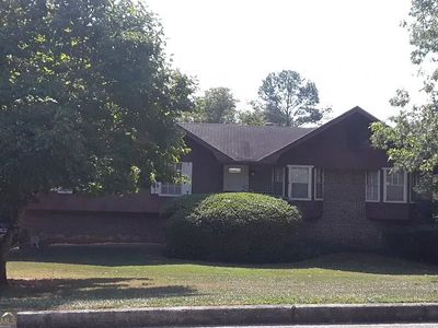 3299 Moravia Dr