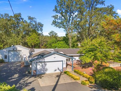 2102 Peaceful Garden Way