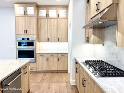 419A Lake Avenue #408