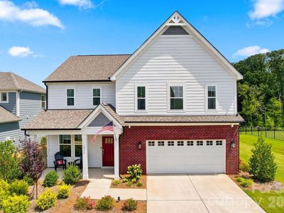1533 Cedar Tree Dr