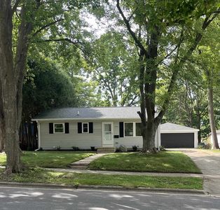 4222 School Rd