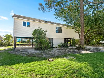 Property at 6178 Pontiac Dr, Kiln, MS