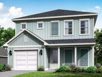 136 Marsh View Ridge Lane Lane Cpe