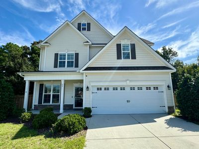 29 Farm Meadow Court