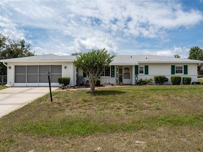 1078 Abadan Dr