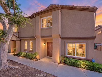 14682 Moon Crest Ln Unit B