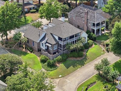 297 Roses Bluff Dr
