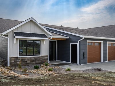 4121 Ivory Ln