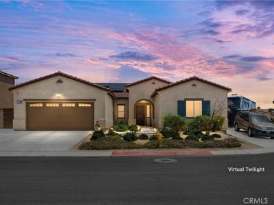44748 Domaine Way