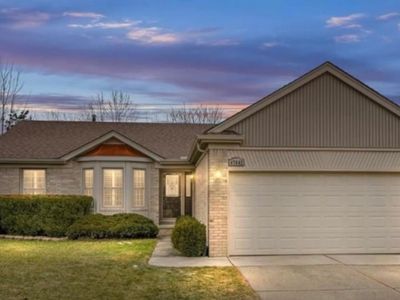 47642 Stephanie Dr