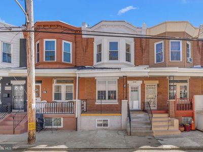 5118 Chancellor St