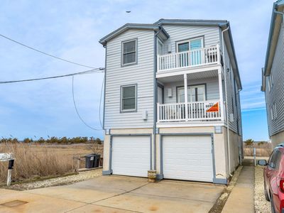 3904 West Ave Floor 1