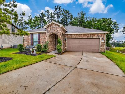 2202 Timberland Country Ct
