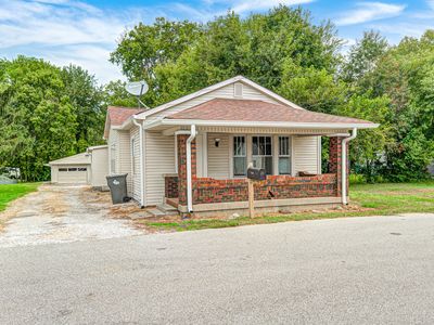 9140 Hamilton Ave