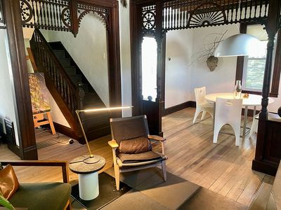 Property at 22 Mill St, Callicoon, NY