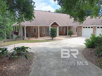 20151 Erin Pond Rd