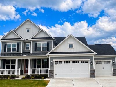 28429 Keel Dr