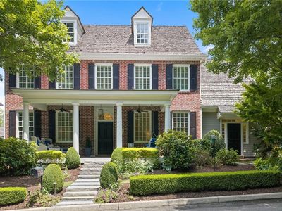 6855 Bucks Rd