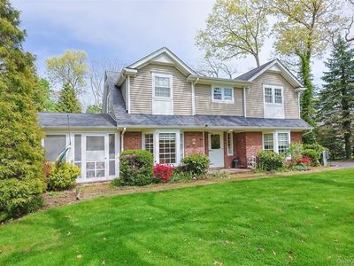 24 Timberline Drive