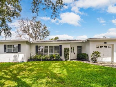 1326 Saint Thomas Dr