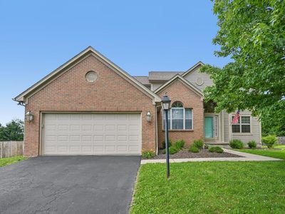 1380 Autumn Dr