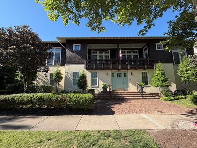 4635 Pleasant Ave #3