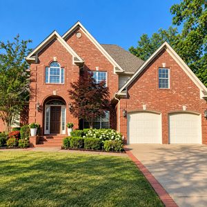 20 Red Cedar Cv
