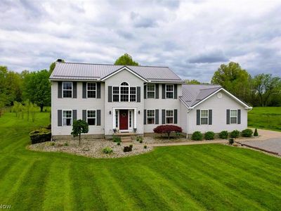 12555 Akron Canfield Rd