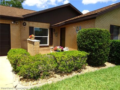 30 Jasmine St