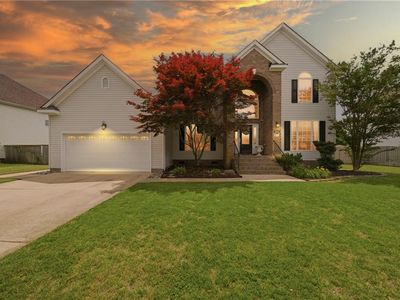 2524 Windy Pines Bnd