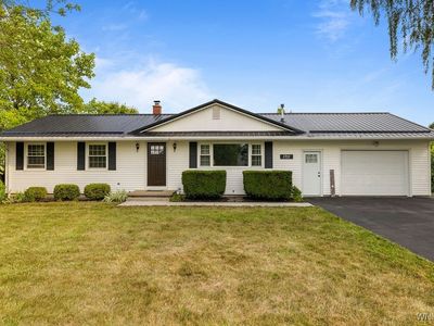 1711 Youngstown Wilson Rd