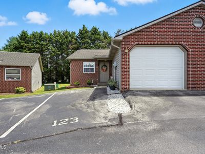 123 Mesa Dr UNIT 123