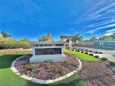 3105 Whispering Canyon Ct